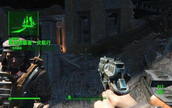 �����ǿ�