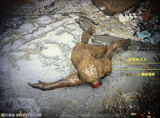 �����ǿ�