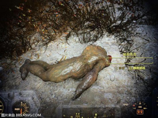 �����ǿ�