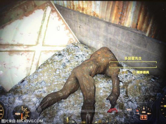 ����4-���޸����������������ھ�ͼ�Ľ���