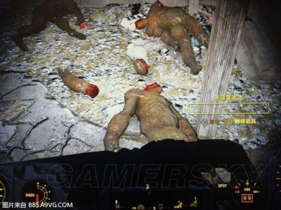 �����ǿ�