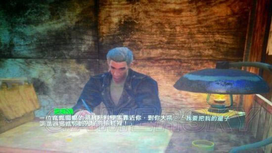 �����ǿ�