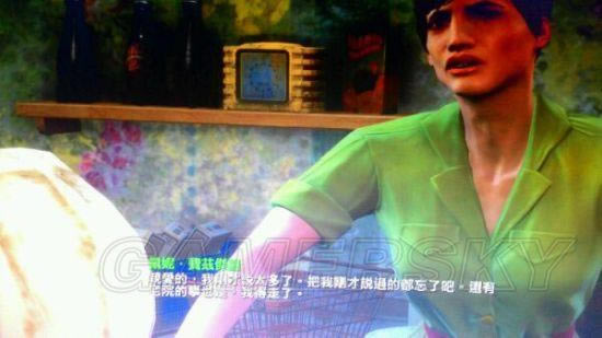 �����ǿ�