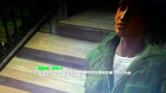 ����4-ʥԼ��Բ������ĵ�