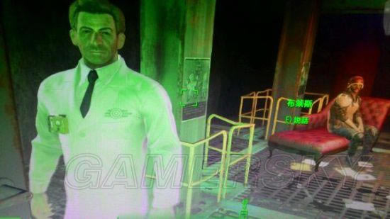 �����ǿ�