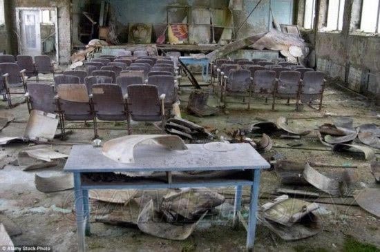 ����4-�������¼���������ԭ�ͶԱ�