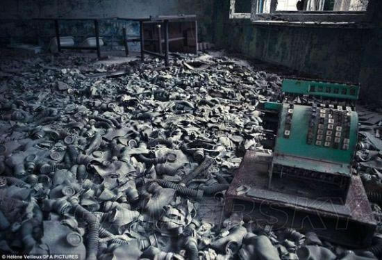 �����ǿ�