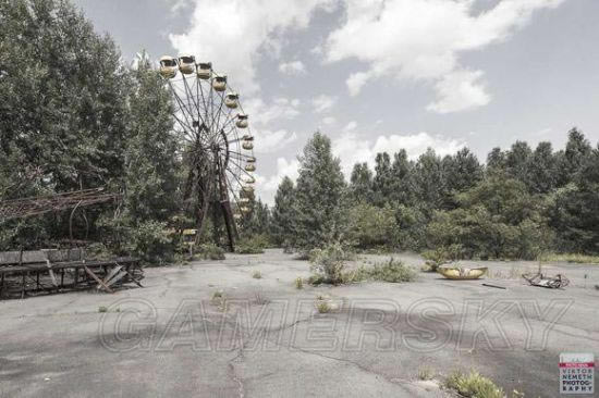 �����ǿ�