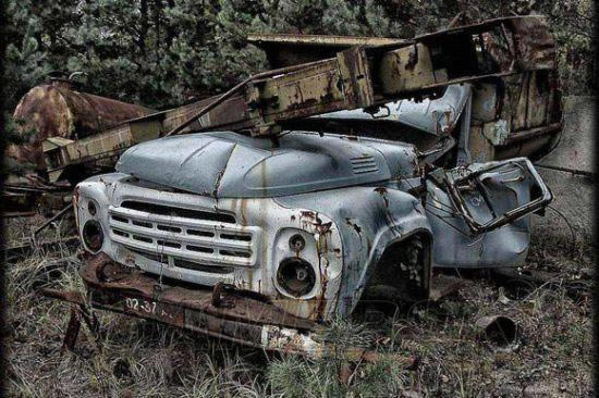 �����ǿ�