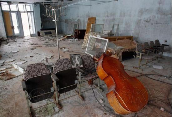 �����ǿ�