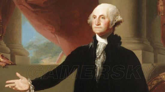 �����ǿ�