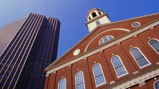 �����ǿ�