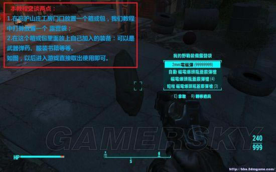 �����ǿ�