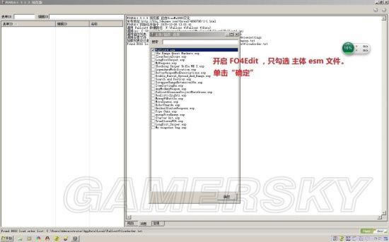 �����ǿ�