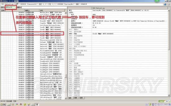 �����ǿ�