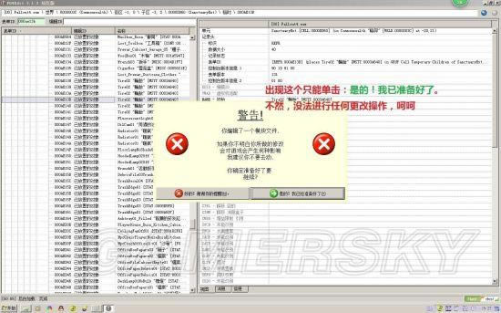 �����ǿ�