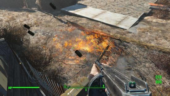 �����ǿ�