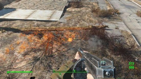 �����ǿ�