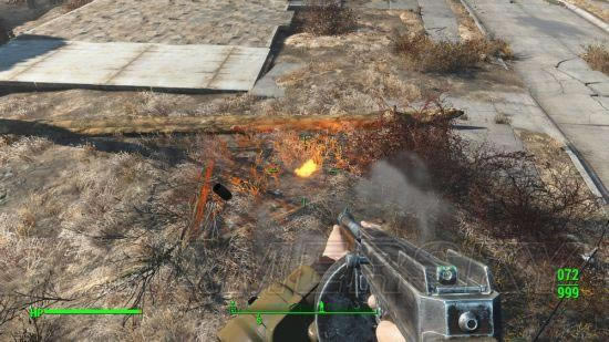 �����ǿ�