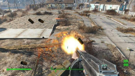 �����ǿ�