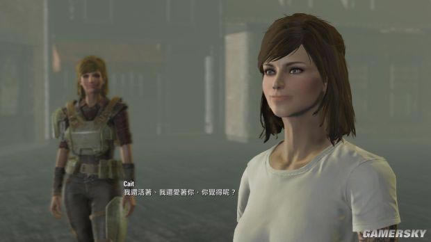 �����ǿ�