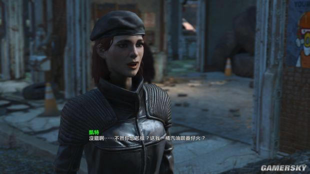 �����ǿ�