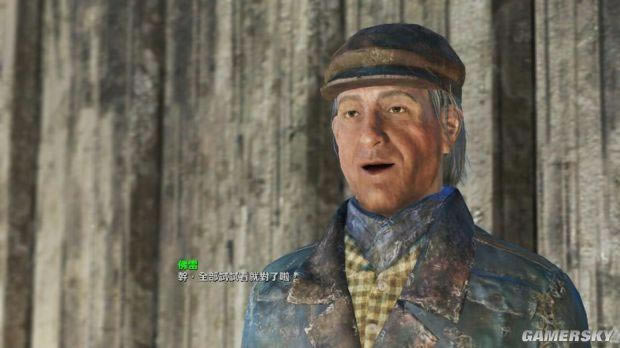 ����4-���׸��˾��鼰��Ȥ�Ի�