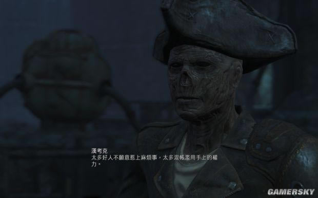 �����ǿ�