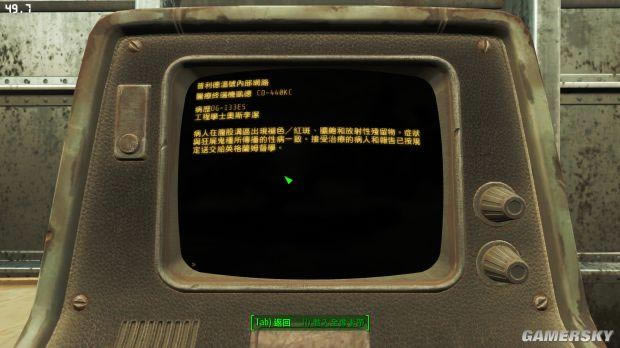 ����4-�ֵܻ���ʬ��žžž�ʵ���ϸ˵��