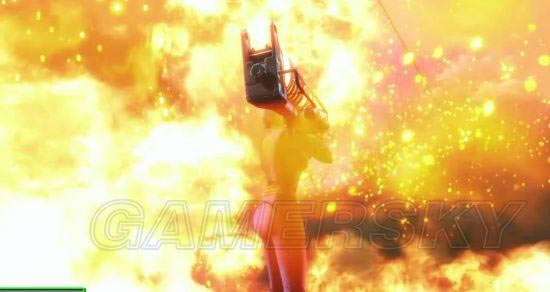 ����4-���������ӵ��淨��ǿ�����������