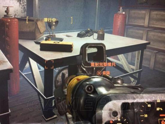 �����ǿ�