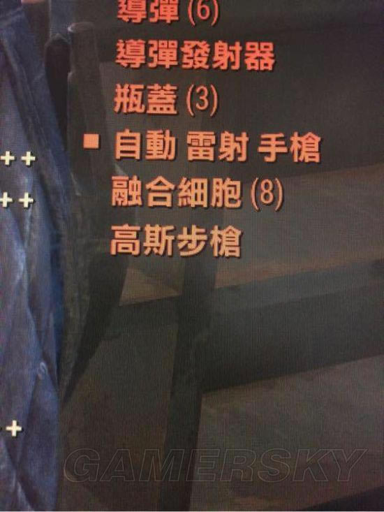 �����ǿ�