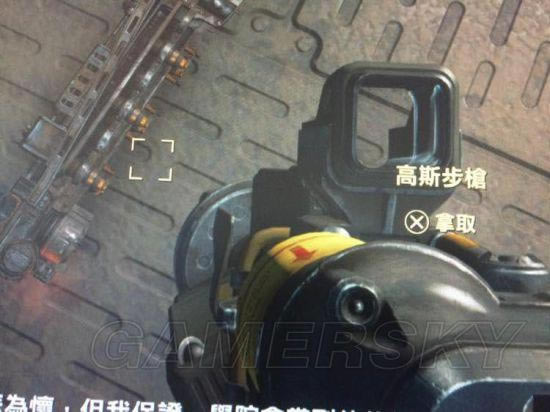 ����4-͵���������ִ�������