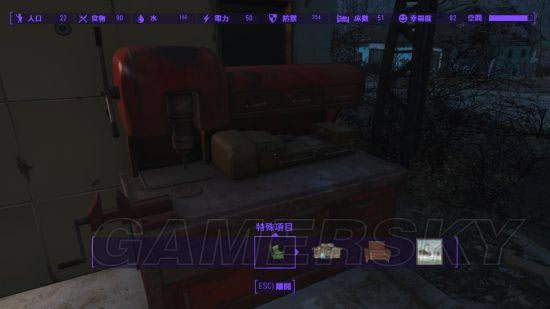 �����ǿ�