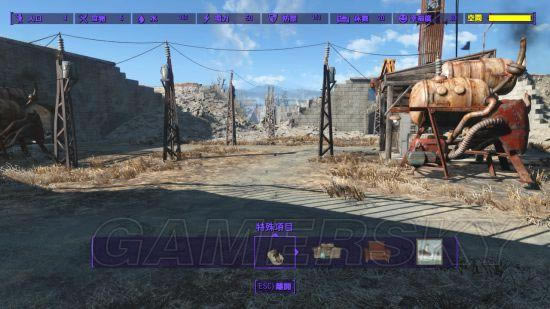 �����ǿ�