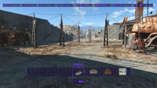 �����ǿ�