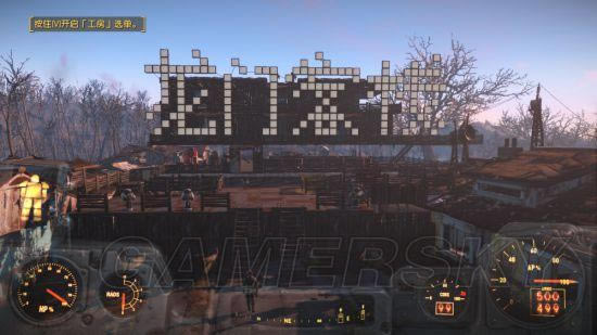 �����ǿ�