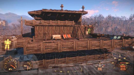 �����ǿ�