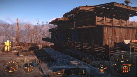 �����ǿ�