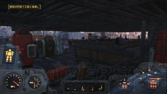 �����ǿ�