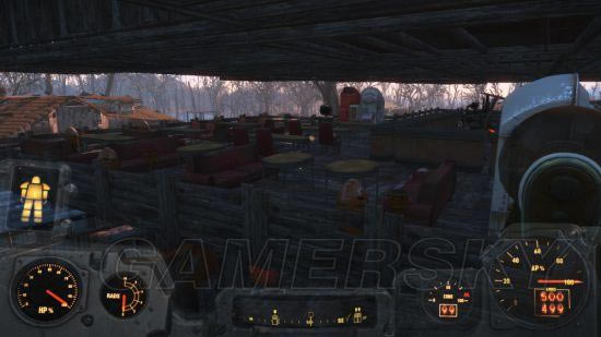 �����ǿ�