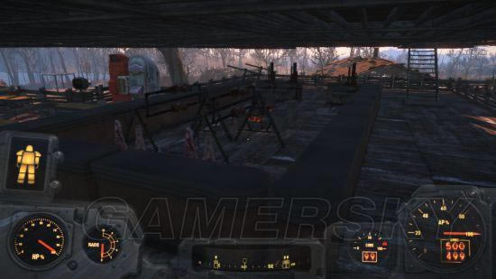 �����ǿ�