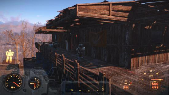 �����ǿ�