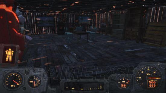 �����ǿ�