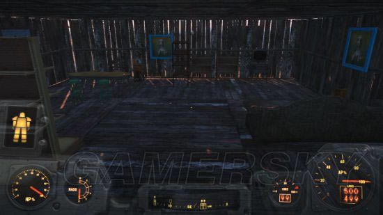 ����4-�����е����ſ�ջ