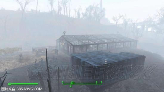 �����ǿ�