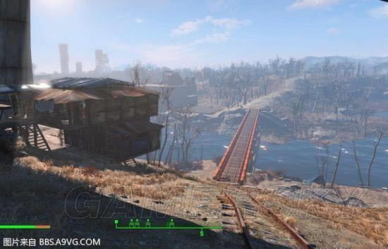 �����ǿ�