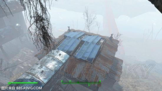 ����4-���׻�԰����Ч��