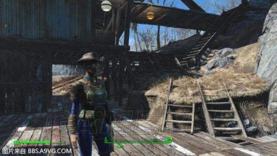 �����ǿ�