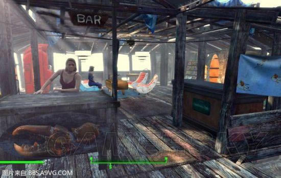 �����ǿ�